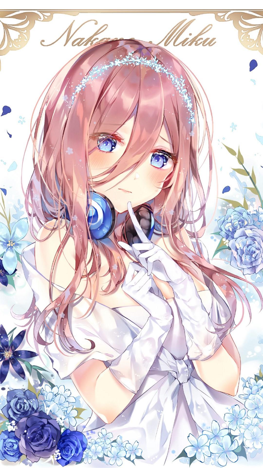 声之形