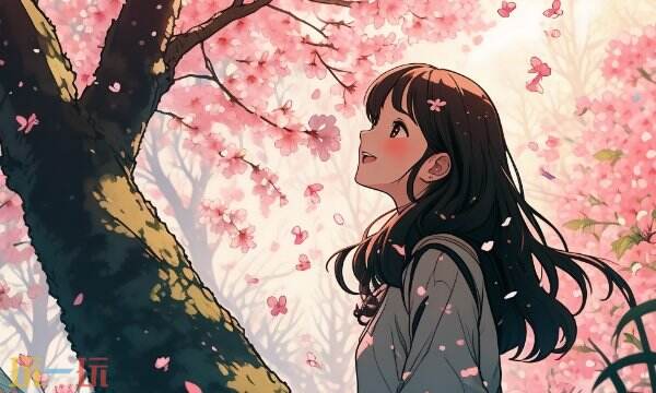 摇曳露营△